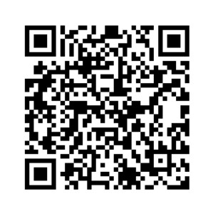 น้ำกลั่น-ยูเอฟโอ